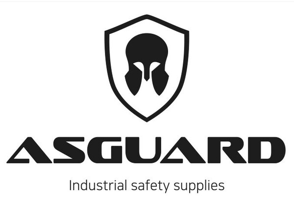 사진=아스가드 로고