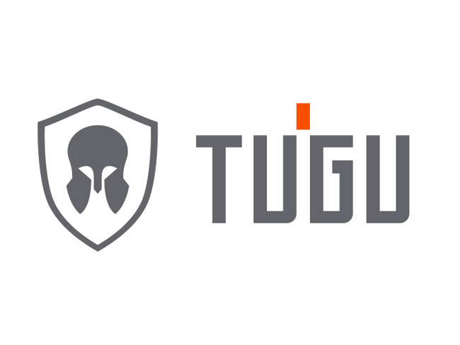 [골든타임즈]아스가드 주식회사, 2025 아세안 종합품목 무역사절단 선정… 스마트 ...